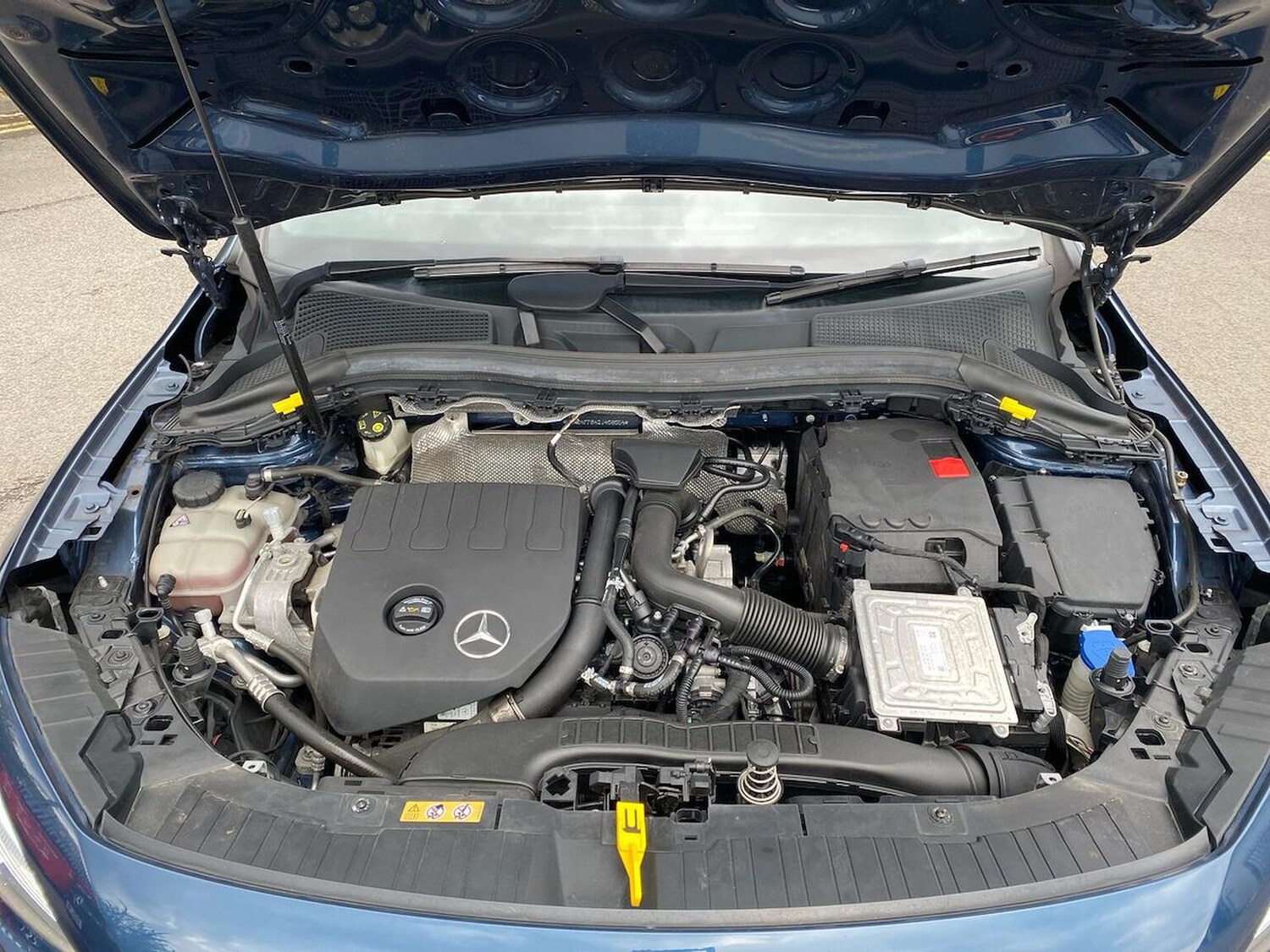Vehicle 39