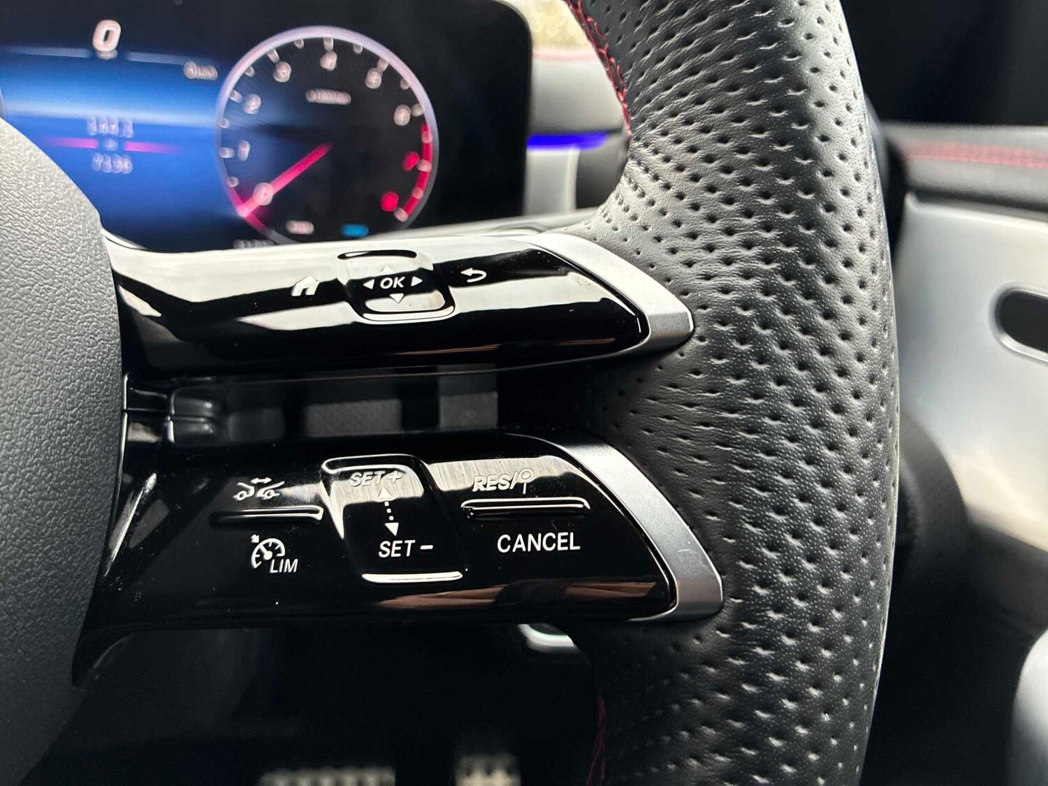 Used Mercedes-Benz CLA 2025 for sale - 78191812: Photo 23