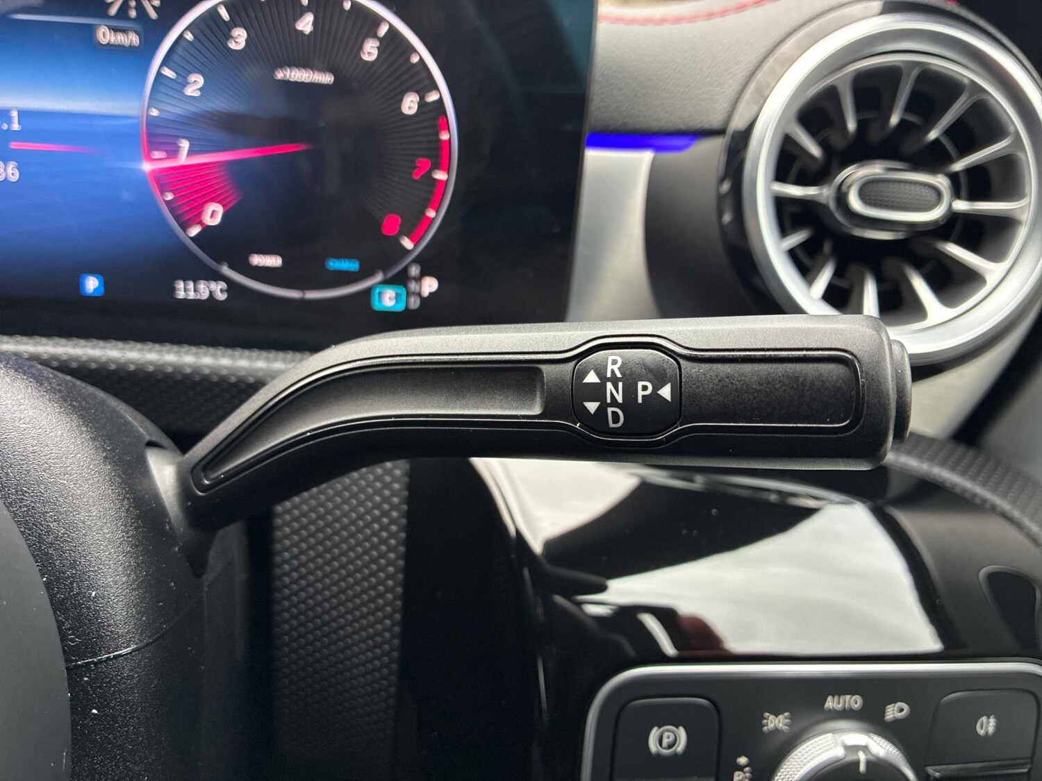 Used Mercedes-Benz CLA 2025 for sale - 78191812: Photo 25