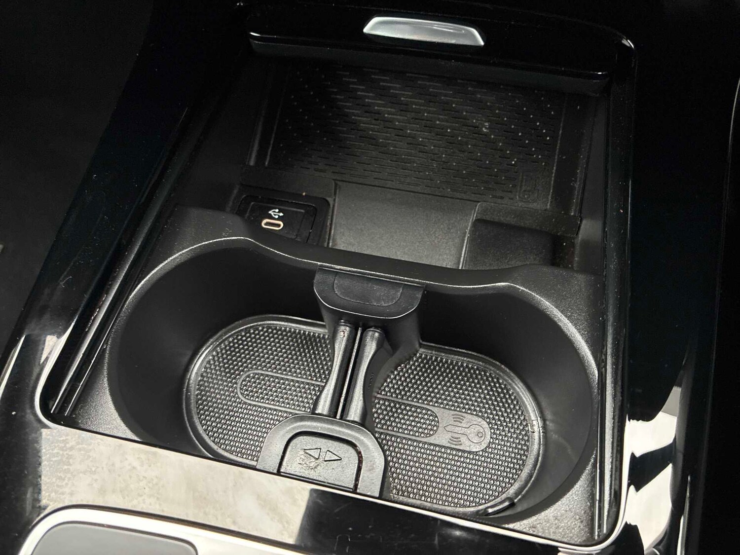 Used Mercedes-Benz CLA 2025 for sale - 78191812: Photo 29