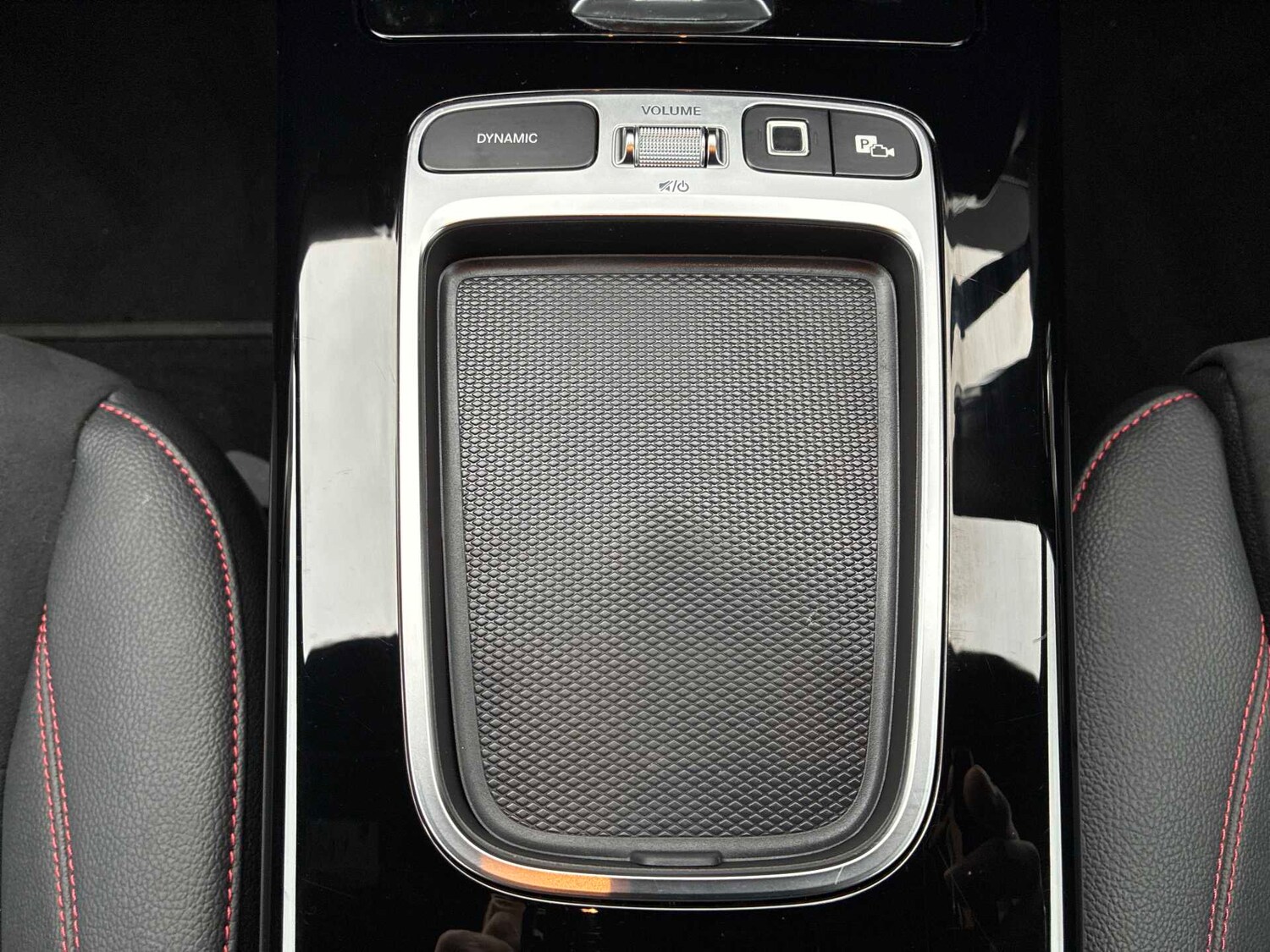 Used Mercedes-Benz CLA 2025 for sale - 78191812: Photo 31