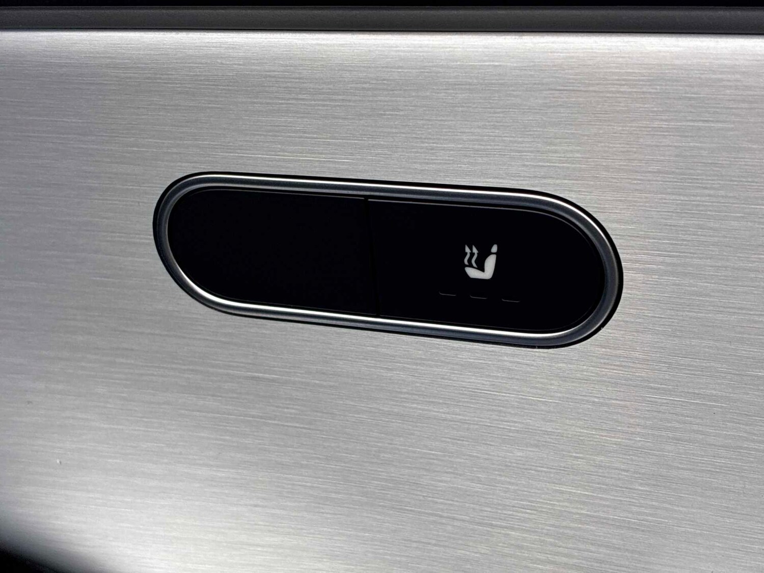 Used Mercedes-Benz CLA 2025 for sale - 78191812: Photo 32