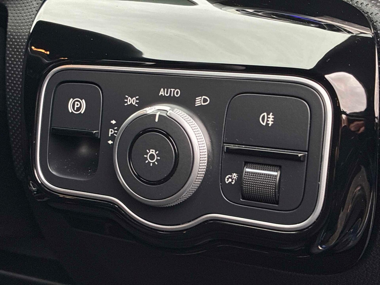 Used Mercedes-Benz CLA 2025 for sale - 78191812: Photo 33