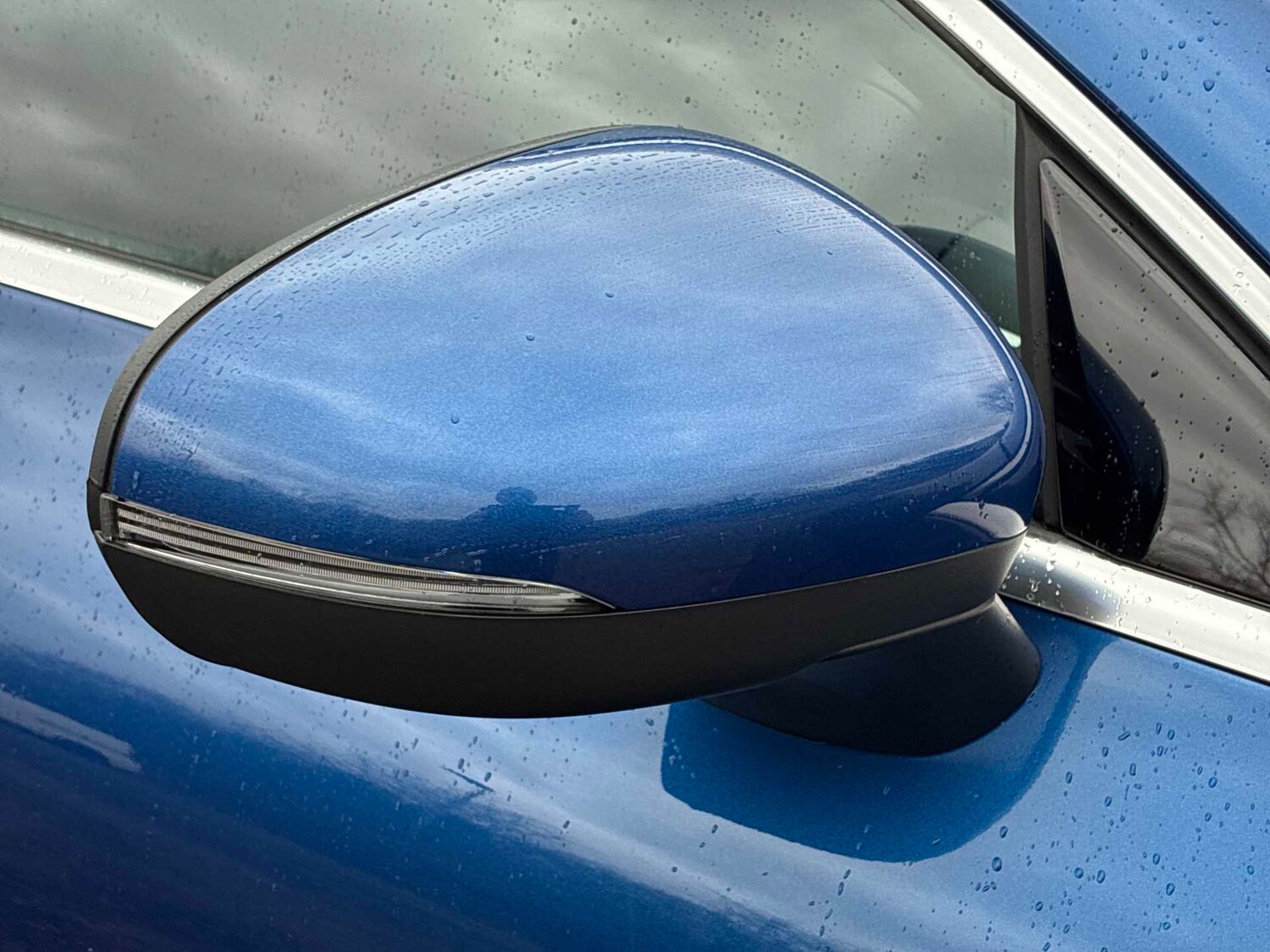 Used Mercedes-Benz CLA 2025 for sale - 78191812: Photo 34