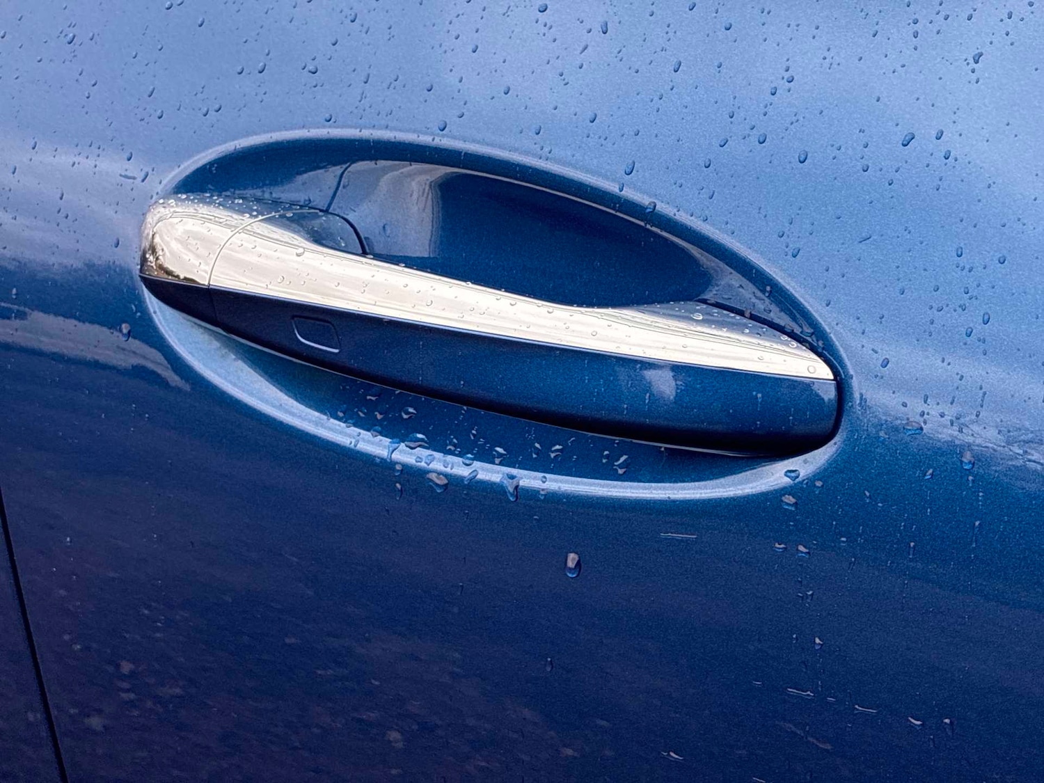 Used Mercedes-Benz CLA 2025 for sale - 78191812: Photo 35