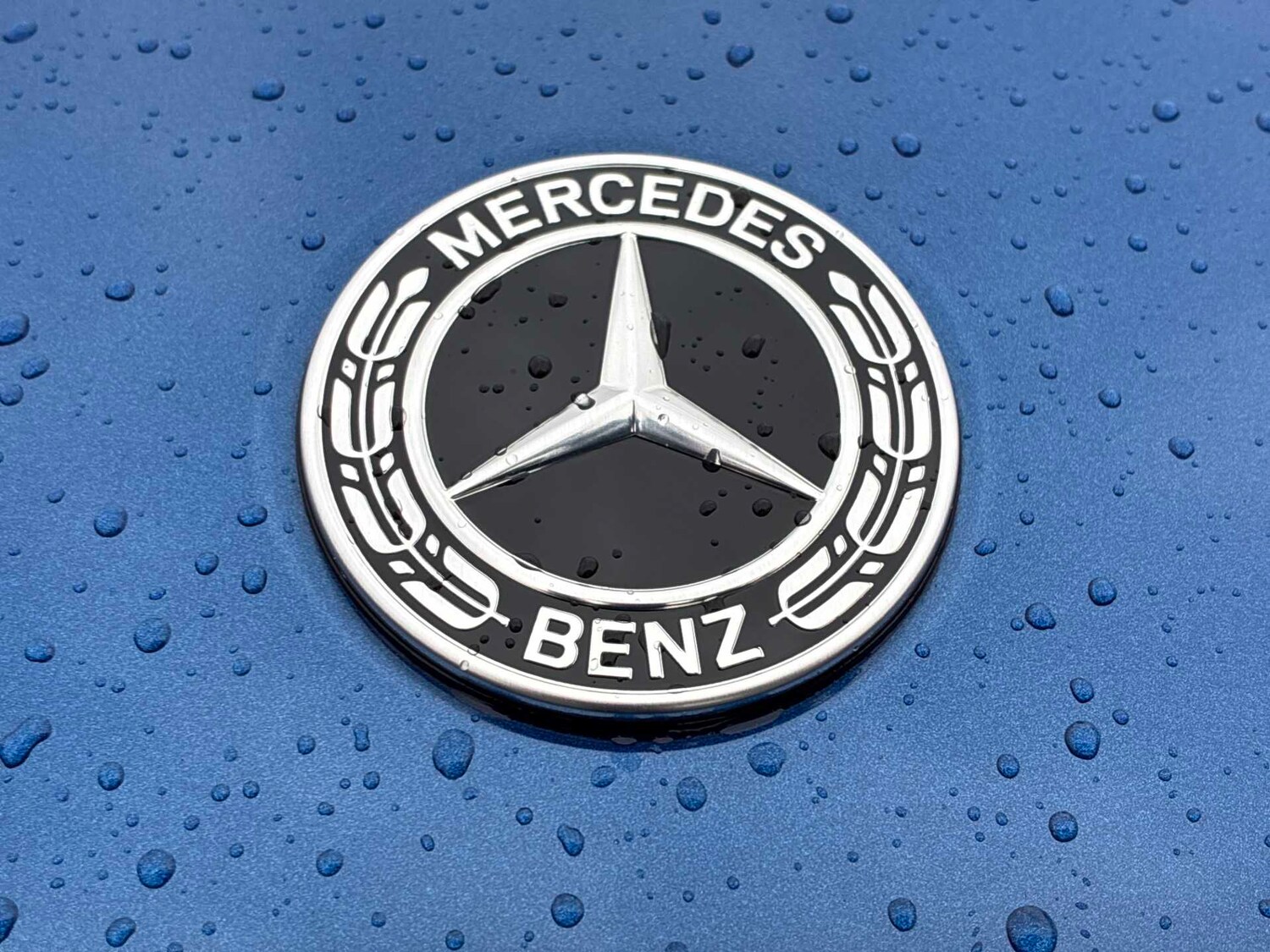 Used Mercedes-Benz CLA 2025 for sale - 78191812: Photo 38