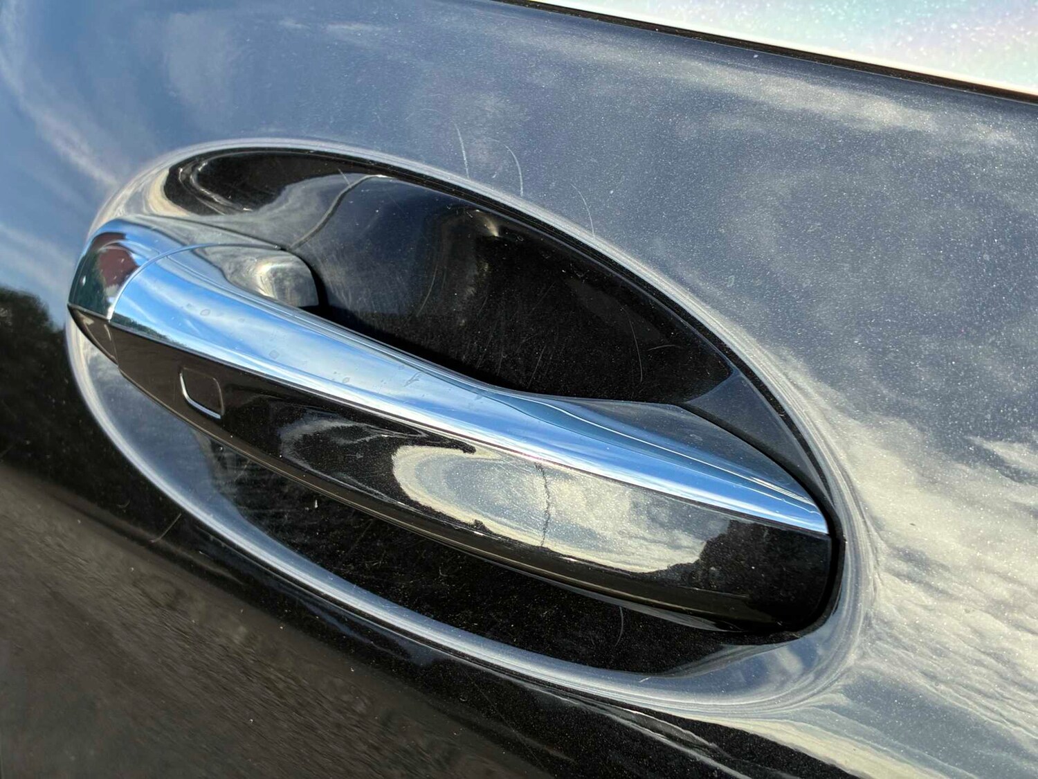 Used Mercedes-Benz GLC 2018 for sale - 78064467: Photo 13