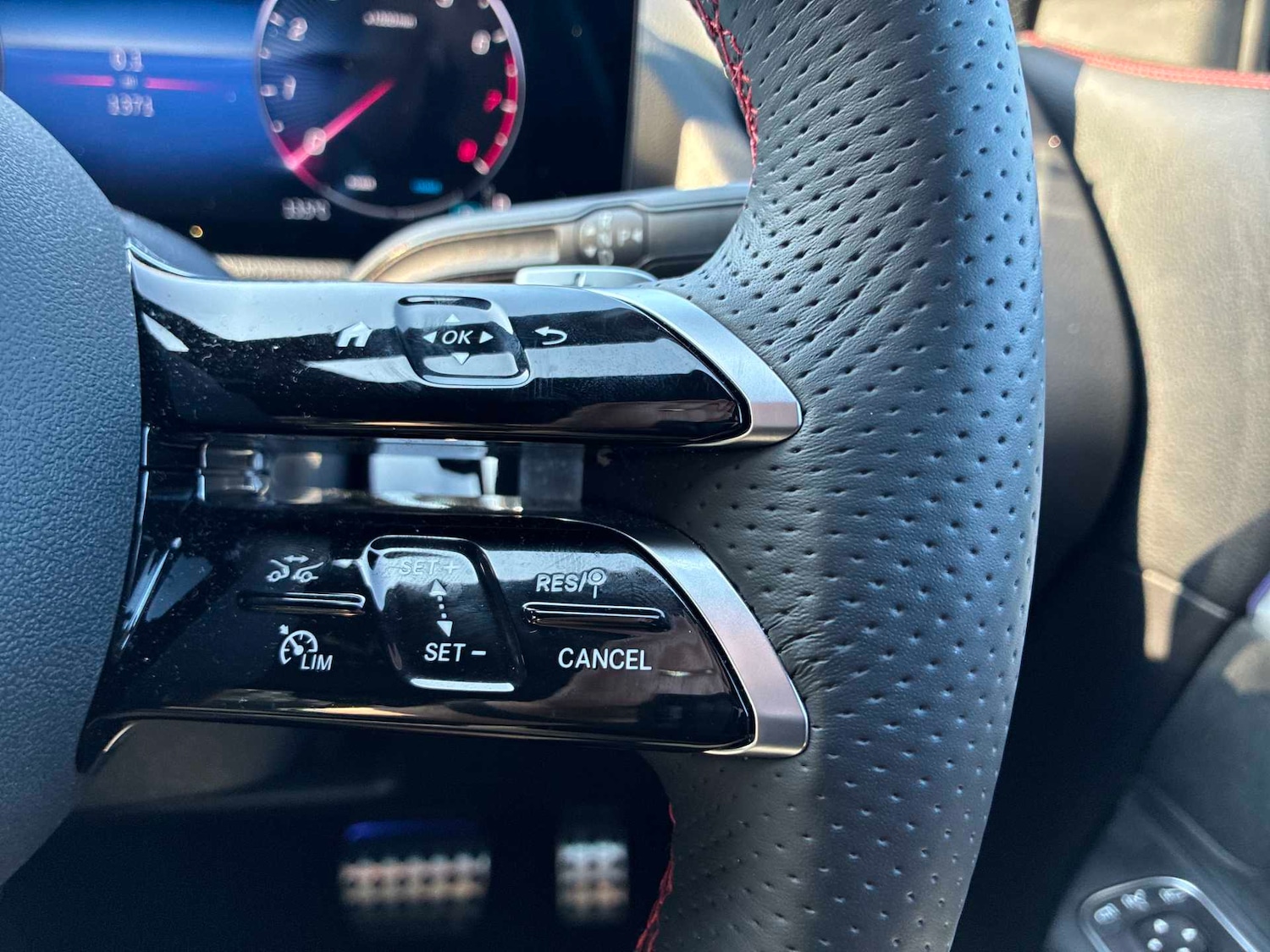 Used Mercedes-Benz GLA 2025 for sale - 78190993: Photo 23