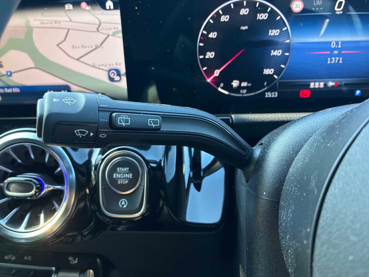 Used Mercedes-Benz GLA 2025 for sale - 78190993: Photo 24