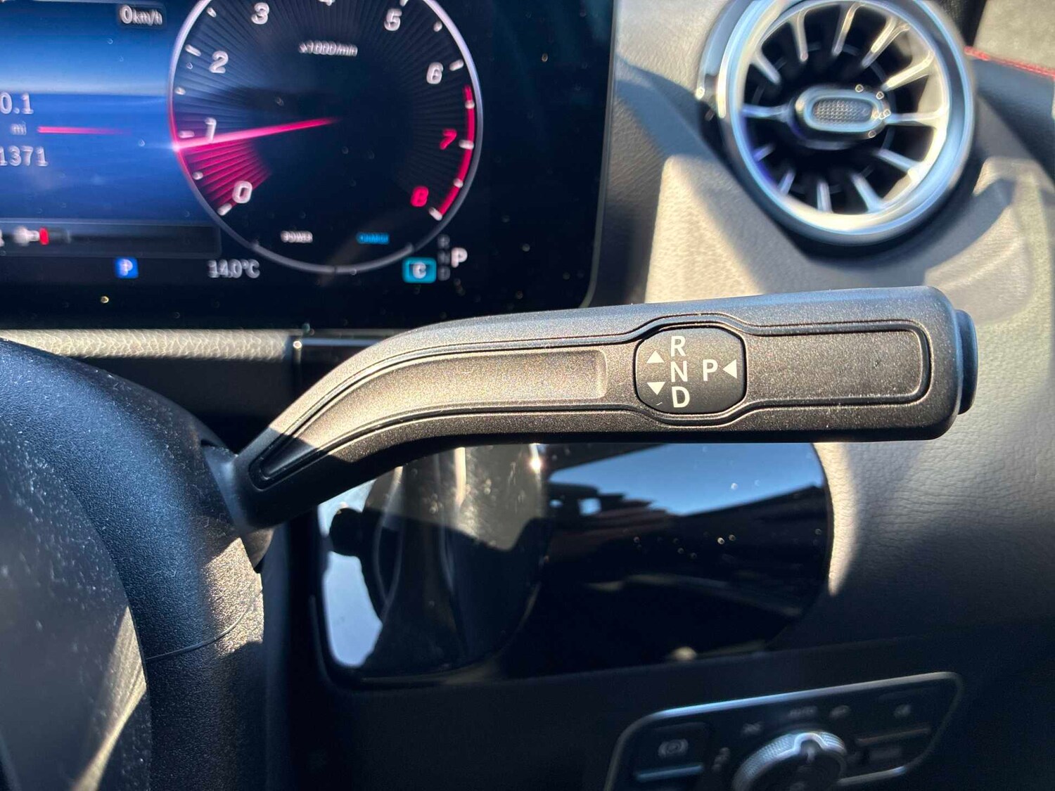 Used Mercedes-Benz GLA 2025 for sale - 78190993: Photo 25