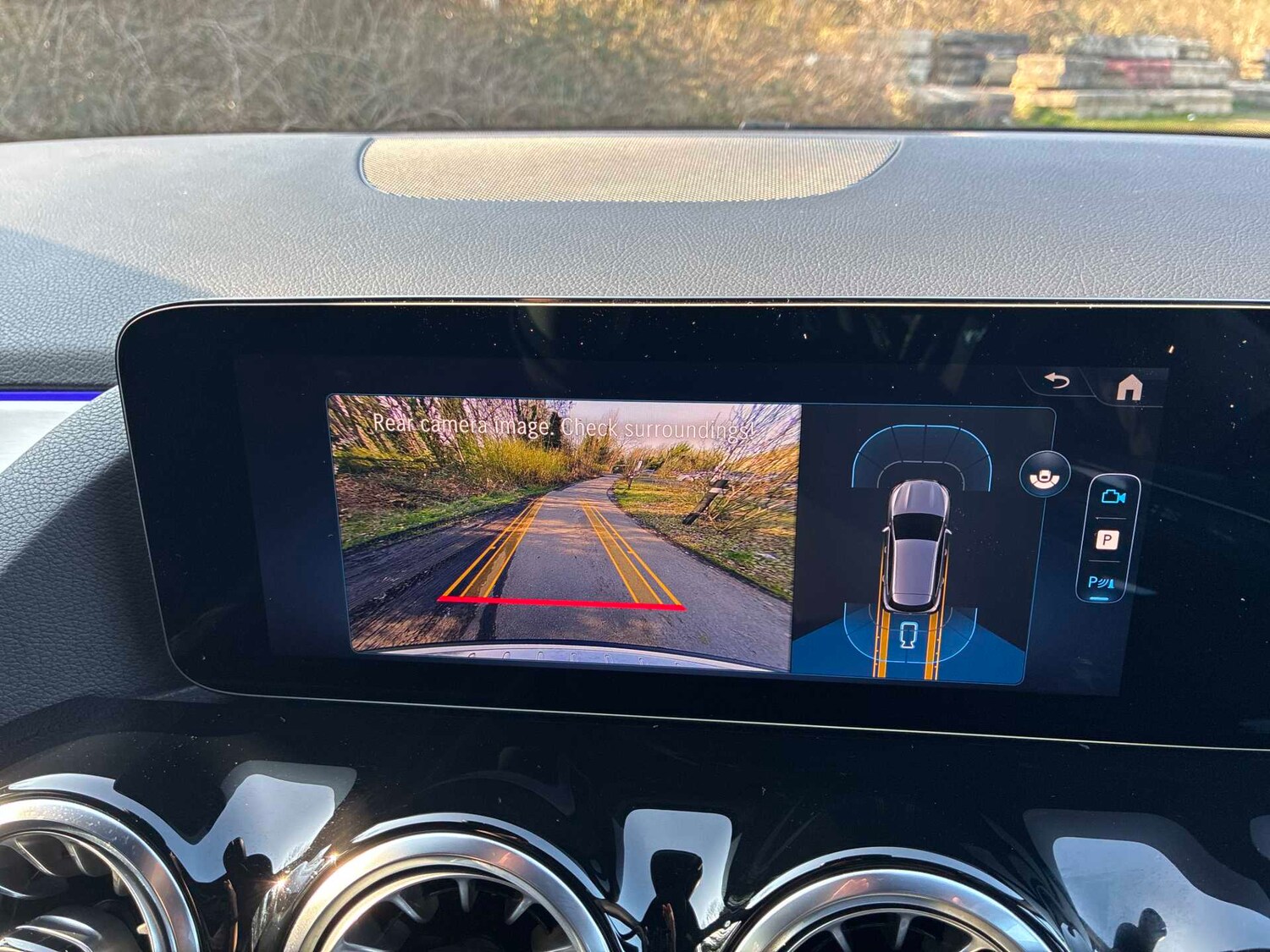 Used Mercedes-Benz GLA 2025 for sale - 78190993: Photo 26