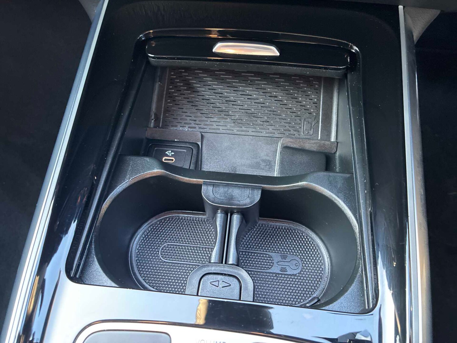 Used Mercedes-Benz GLA 2025 for sale - 78190993: Photo 29