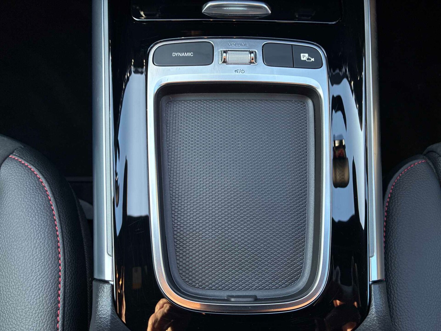 Used Mercedes-Benz GLA 2025 for sale - 78190993: Photo 31