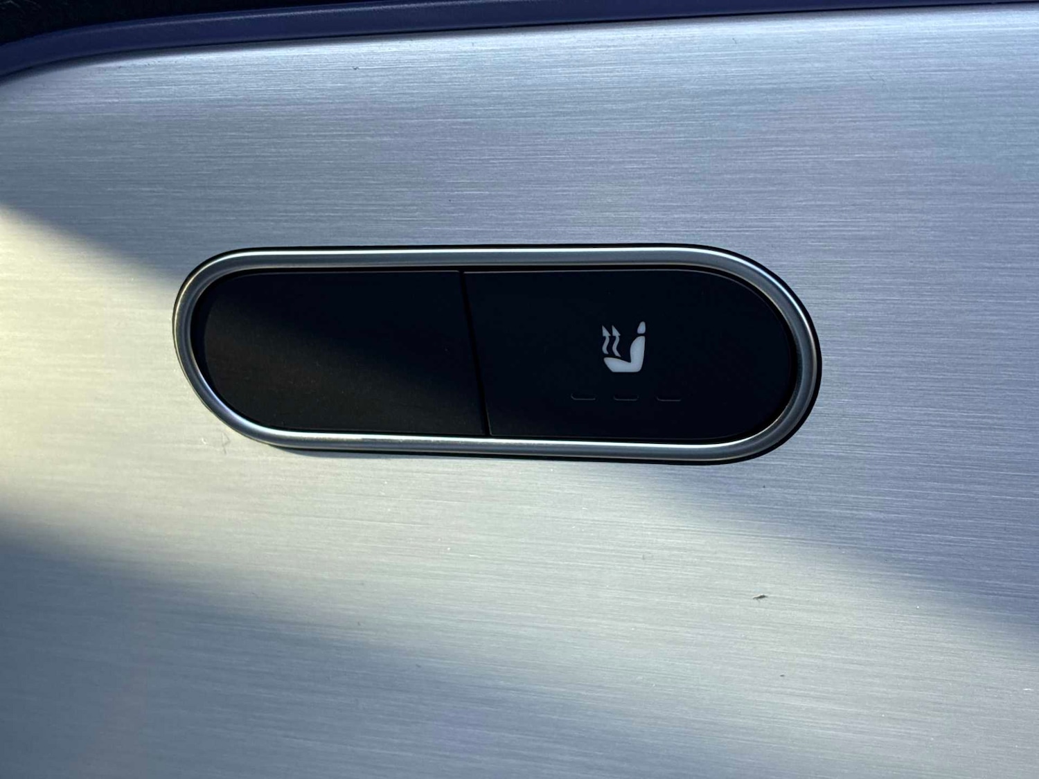 Used Mercedes-Benz GLA 2025 for sale - 78190993: Photo 32