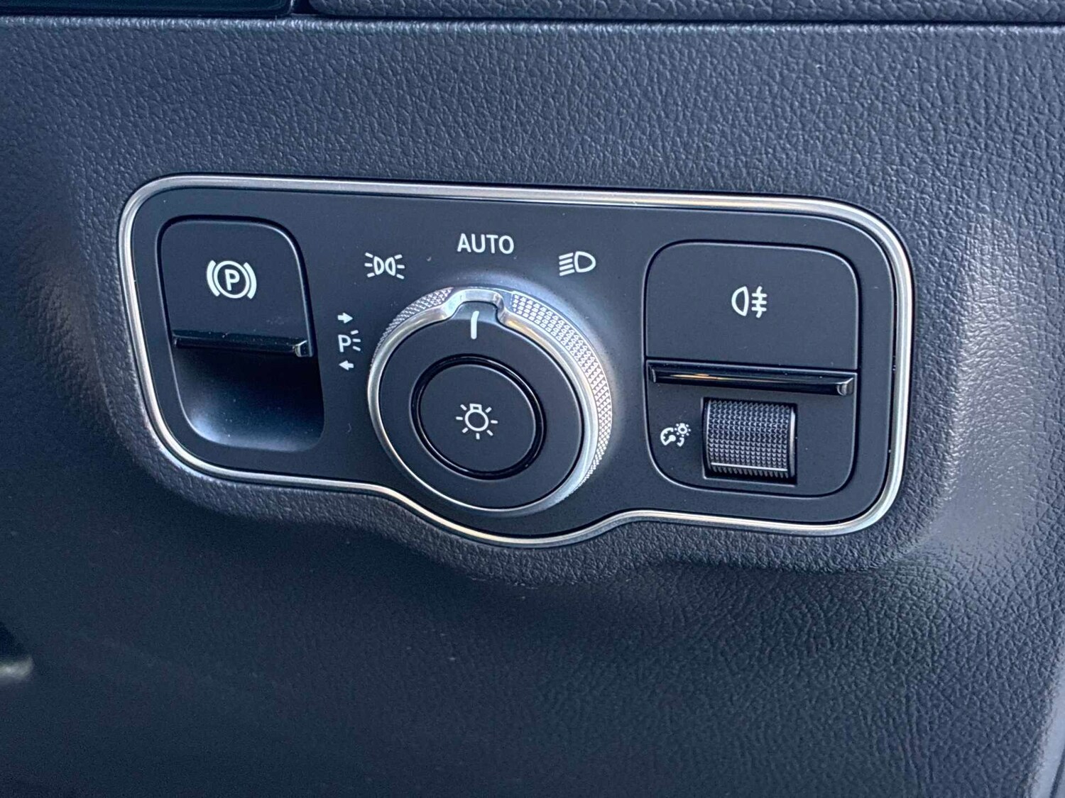 Used Mercedes-Benz GLA 2025 for sale - 78190993: Photo 33