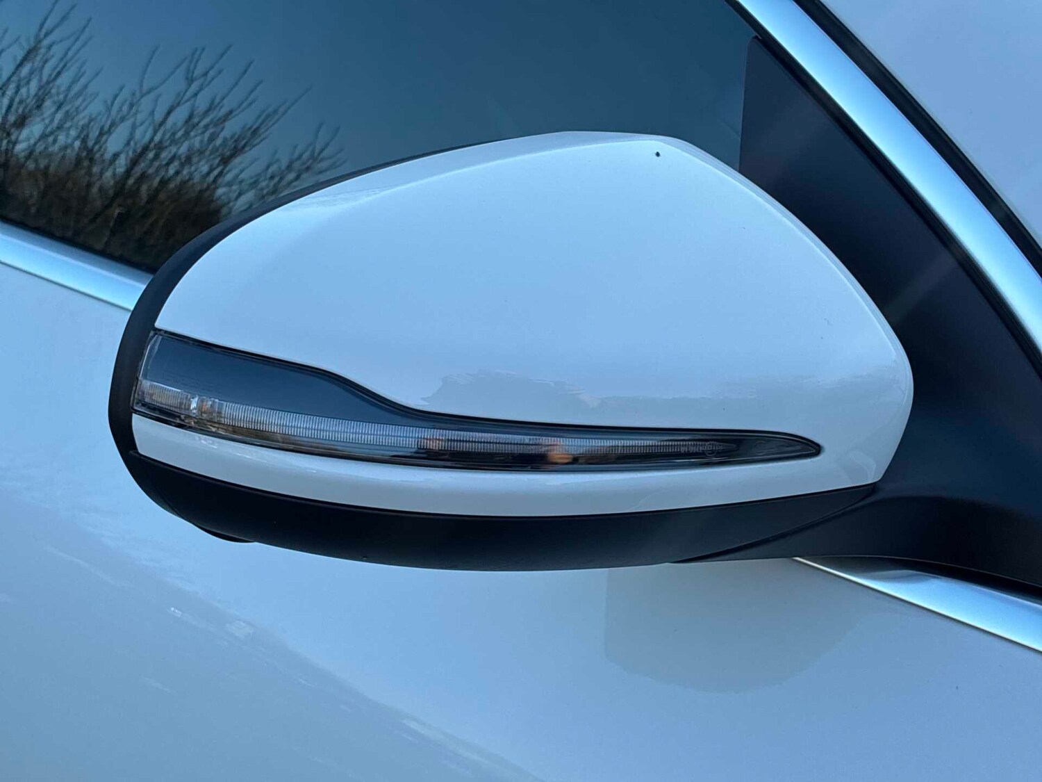 Used Mercedes-Benz GLA 2025 for sale - 78190993: Photo 34