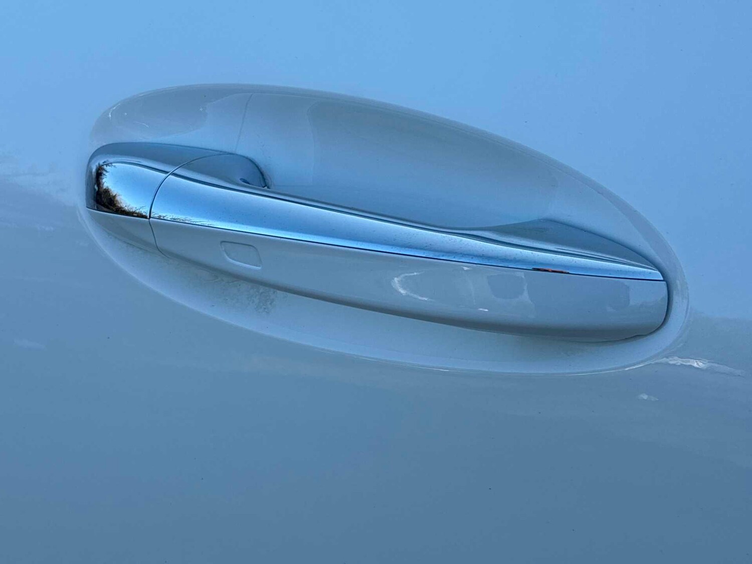 Used Mercedes-Benz GLA 2025 for sale - 78190993: Photo 35