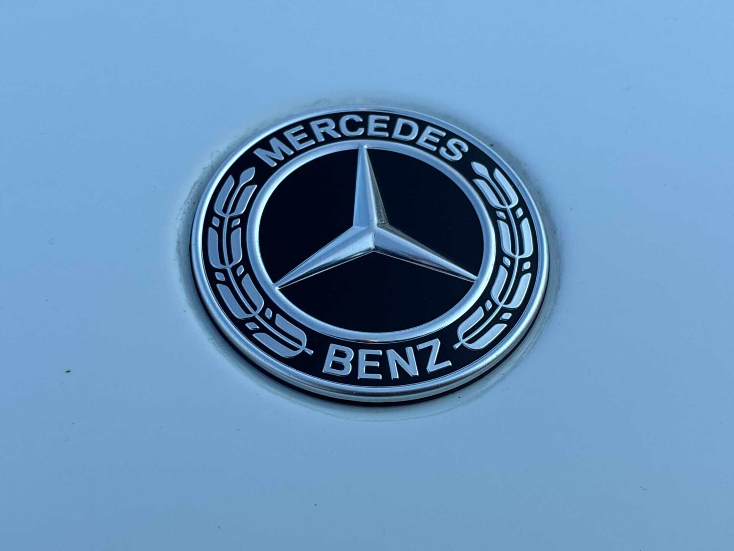 Used Mercedes-Benz GLA 2025 for sale - 78190993: Photo 38