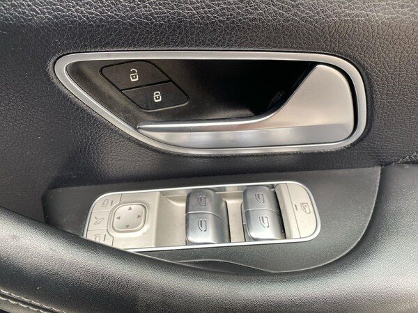 Used Mercedes-Benz GLE 2020 for sale - 76231672: Photo 21