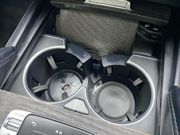 Used Mercedes-Benz GLE 2020 for sale - 76231672: Photo 32