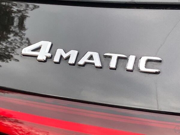 Used Mercedes-Benz GLE 2020 for sale - 76231672: Photo 35