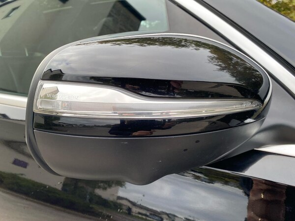 Used Mercedes-Benz GLE 2020 for sale - 76231672: Photo 38