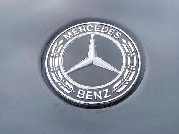 Used Mercedes-Benz GLE 2020 for sale - 76231672: Photo 40