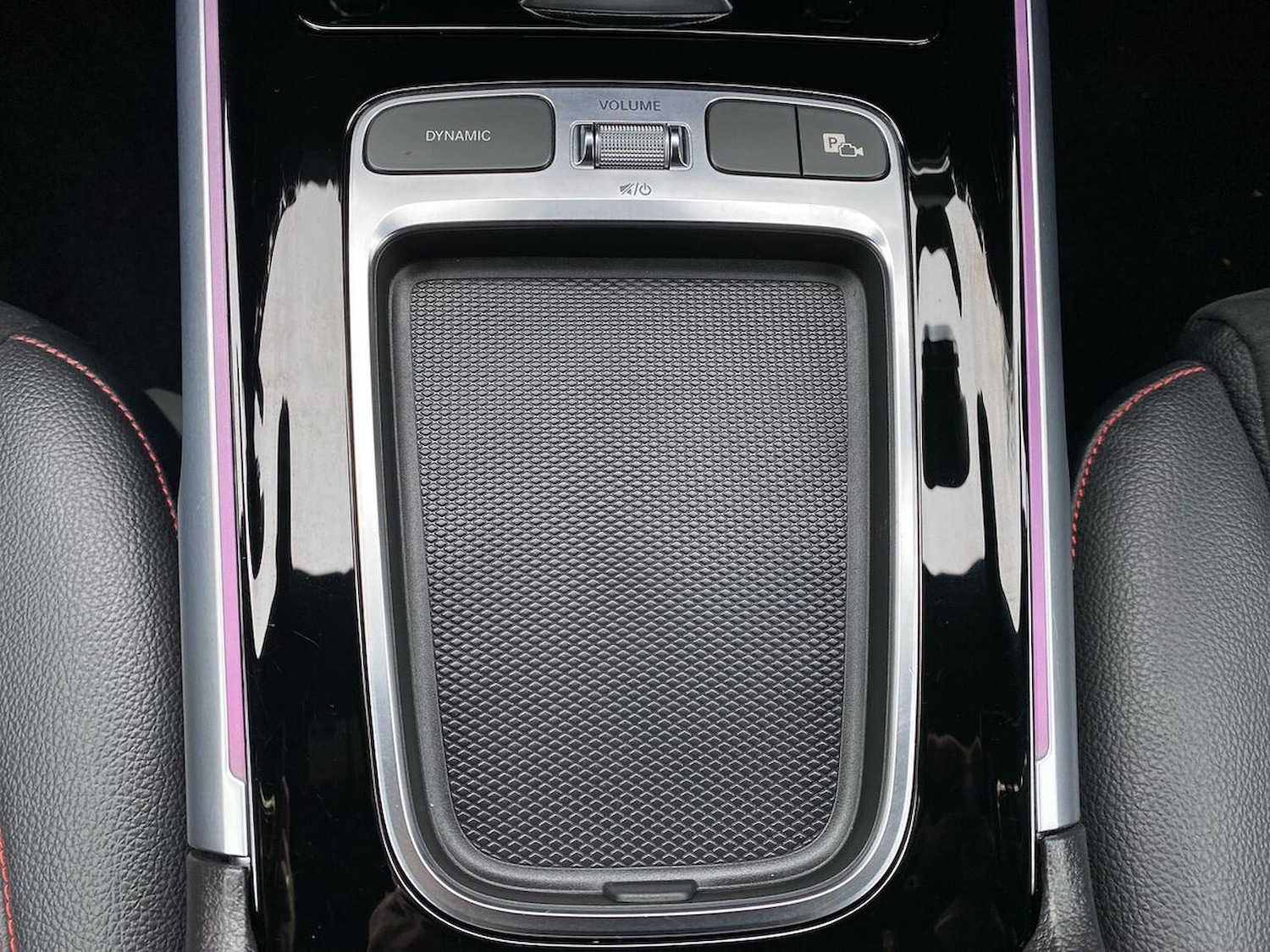 Used Mercedes-Benz GLB 2024 for sale - 76506148: Photo 14