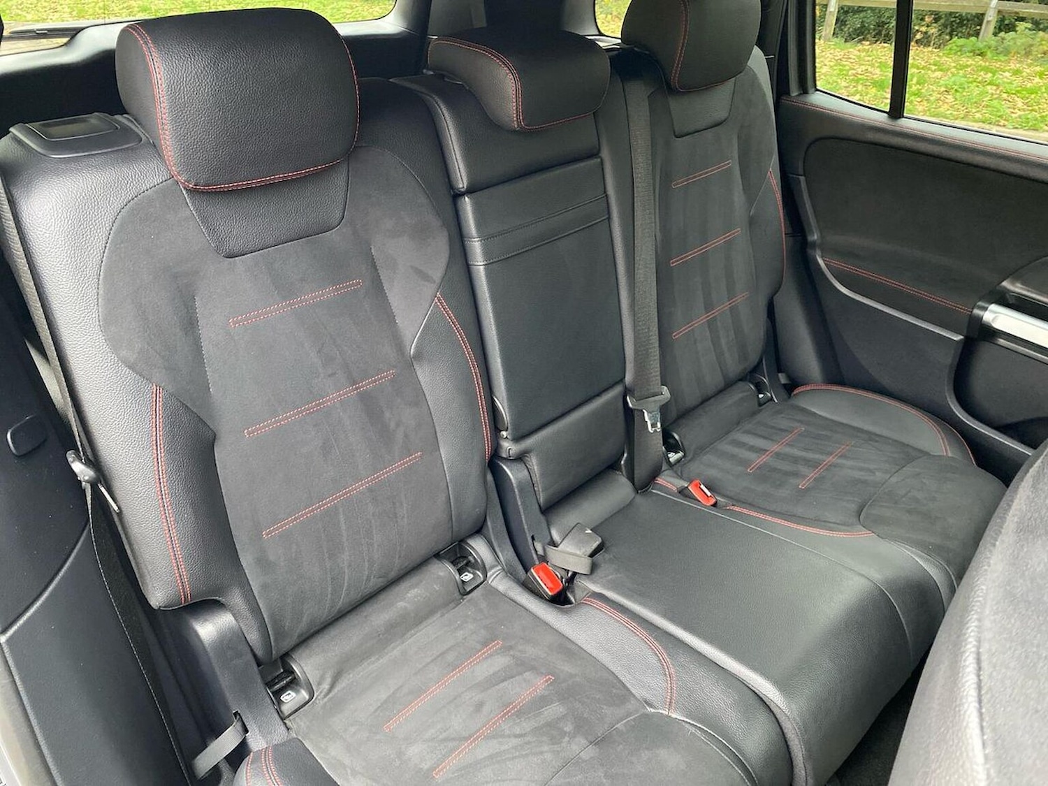 Used Mercedes-Benz GLB 2024 for sale - 76506148: Photo 16