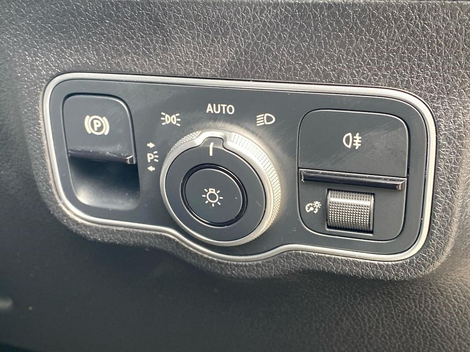 Used Mercedes-Benz GLB 2024 for sale - 76506148: Photo 22