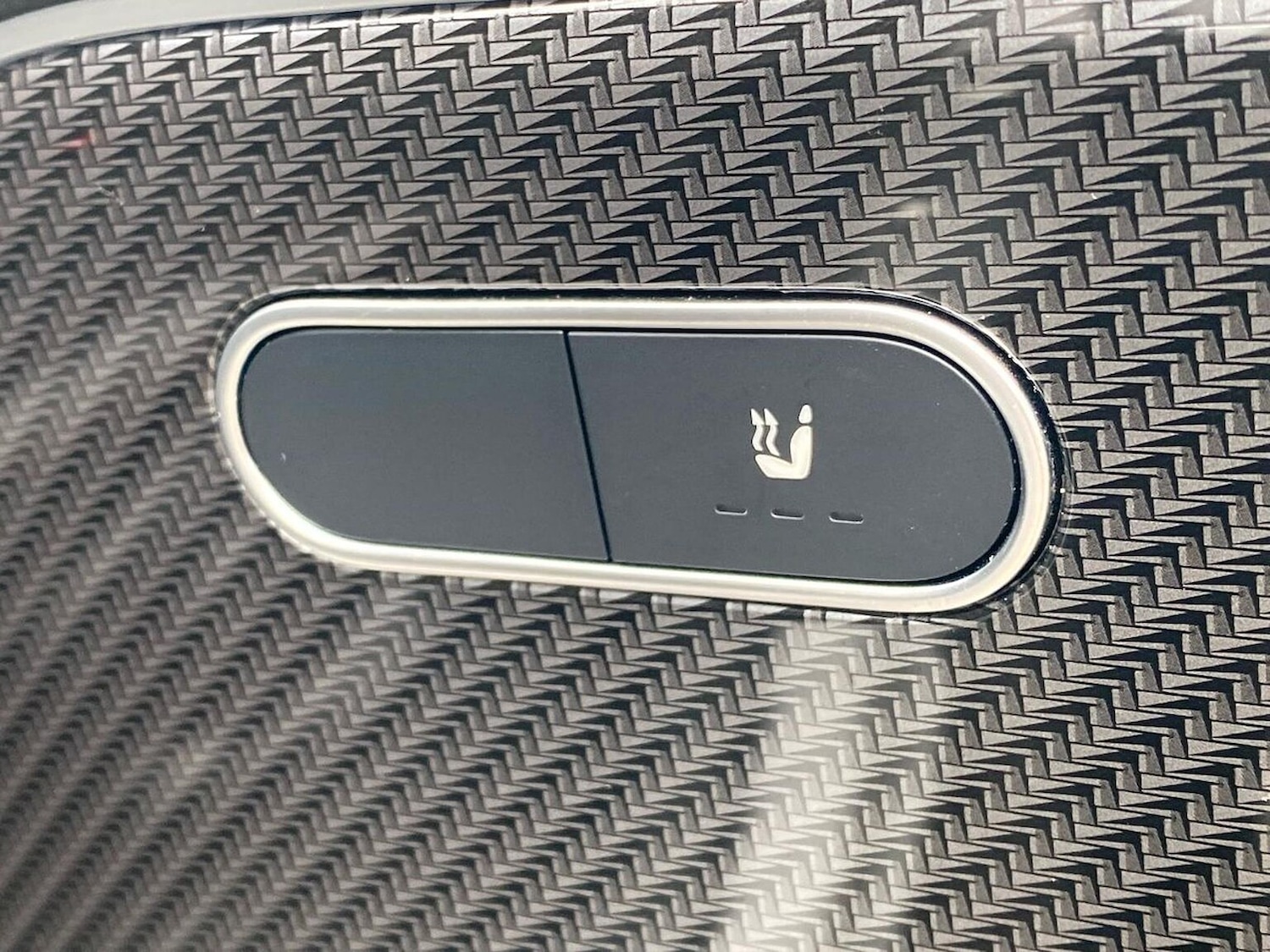 Used Mercedes-Benz GLB 2024 for sale - 76506148: Photo 30