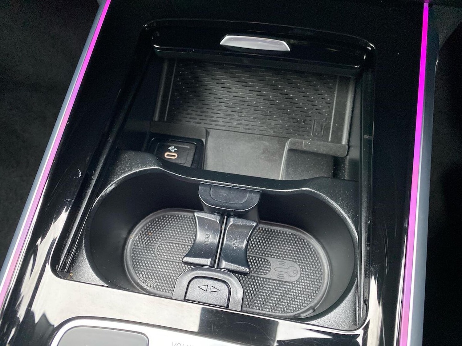 Used Mercedes-Benz GLB 2024 for sale - 76506148: Photo 32