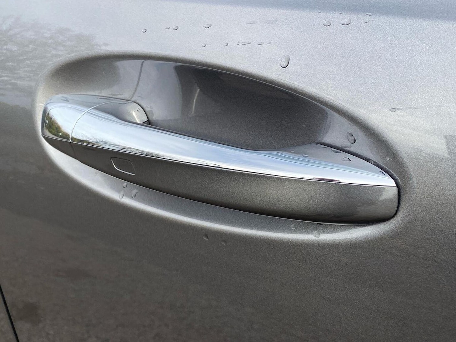 Used Mercedes-Benz GLB 2024 for sale - 76506148: Photo 37