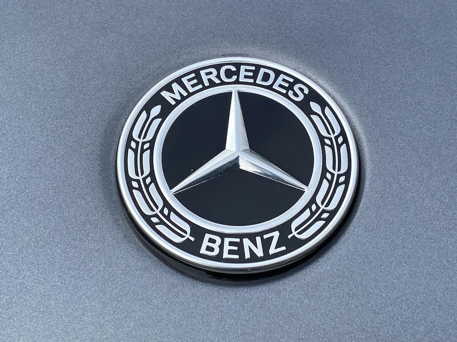 Used Mercedes-Benz GLB 2024 for sale - 76506148: Photo 40