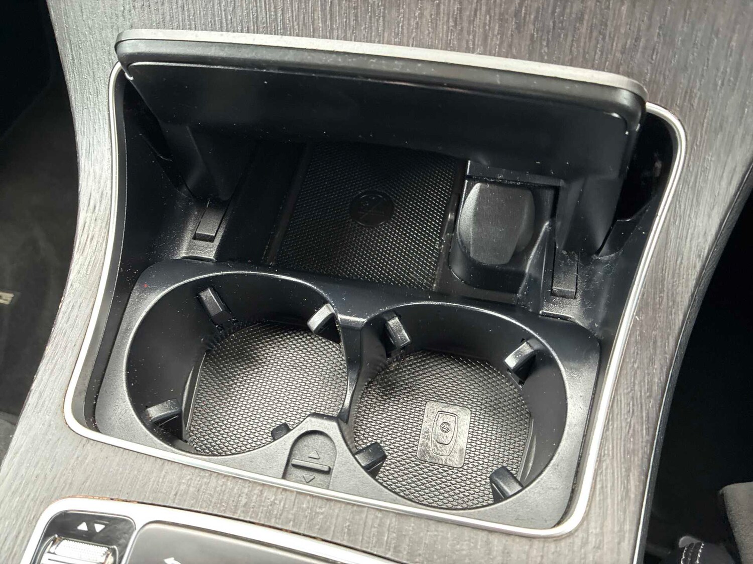 Used Mercedes-Benz GLC 2019 for sale - 78193902: Photo 29