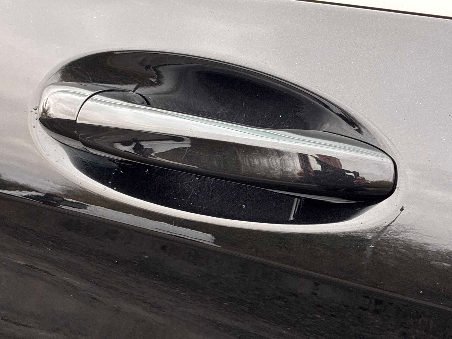 Used Mercedes-Benz GLC 2019 for sale - 78193902: Photo 35