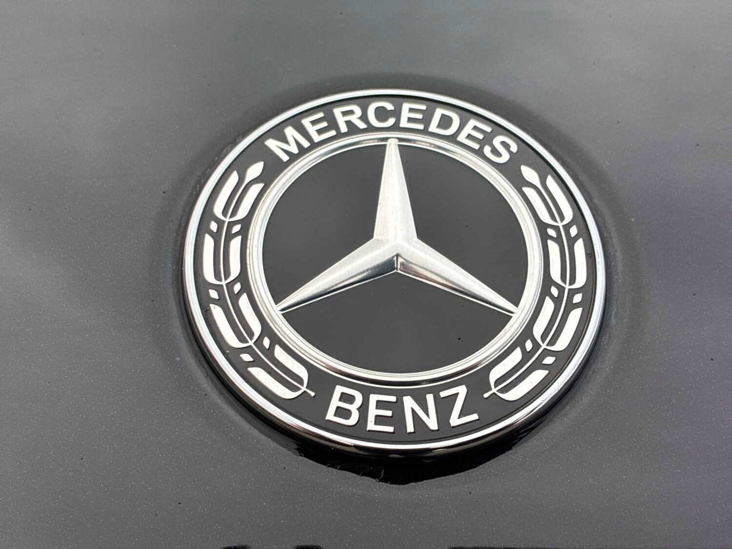 Used Mercedes-Benz GLC 2019 for sale - 78193902: Photo 38