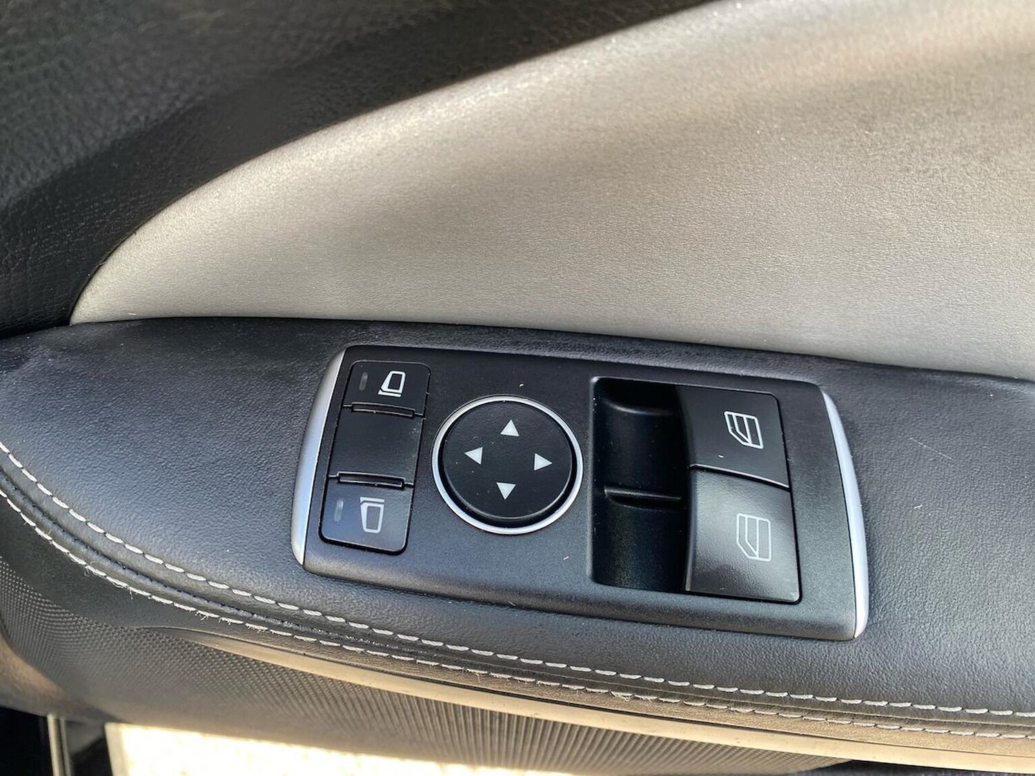 Used Mercedes-Benz SLC 2020 for sale - 76040645: Photo 21