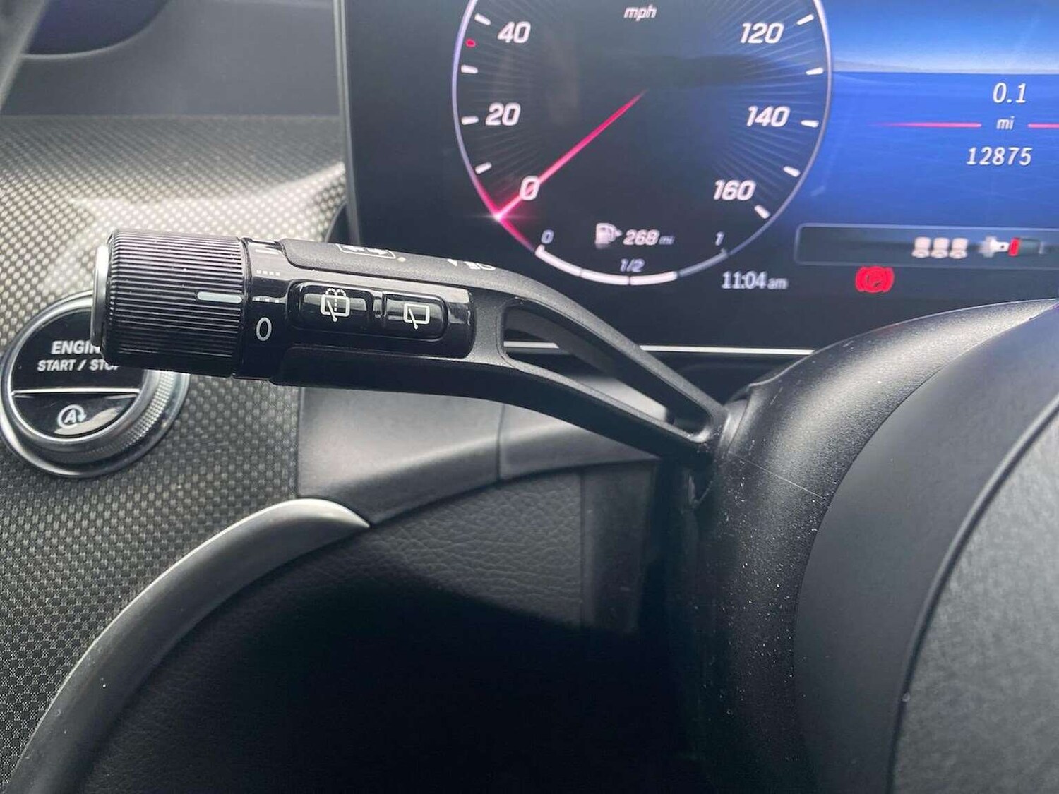 Used Mercedes-Benz GLC 2023 for sale - 77688032: Photo 28