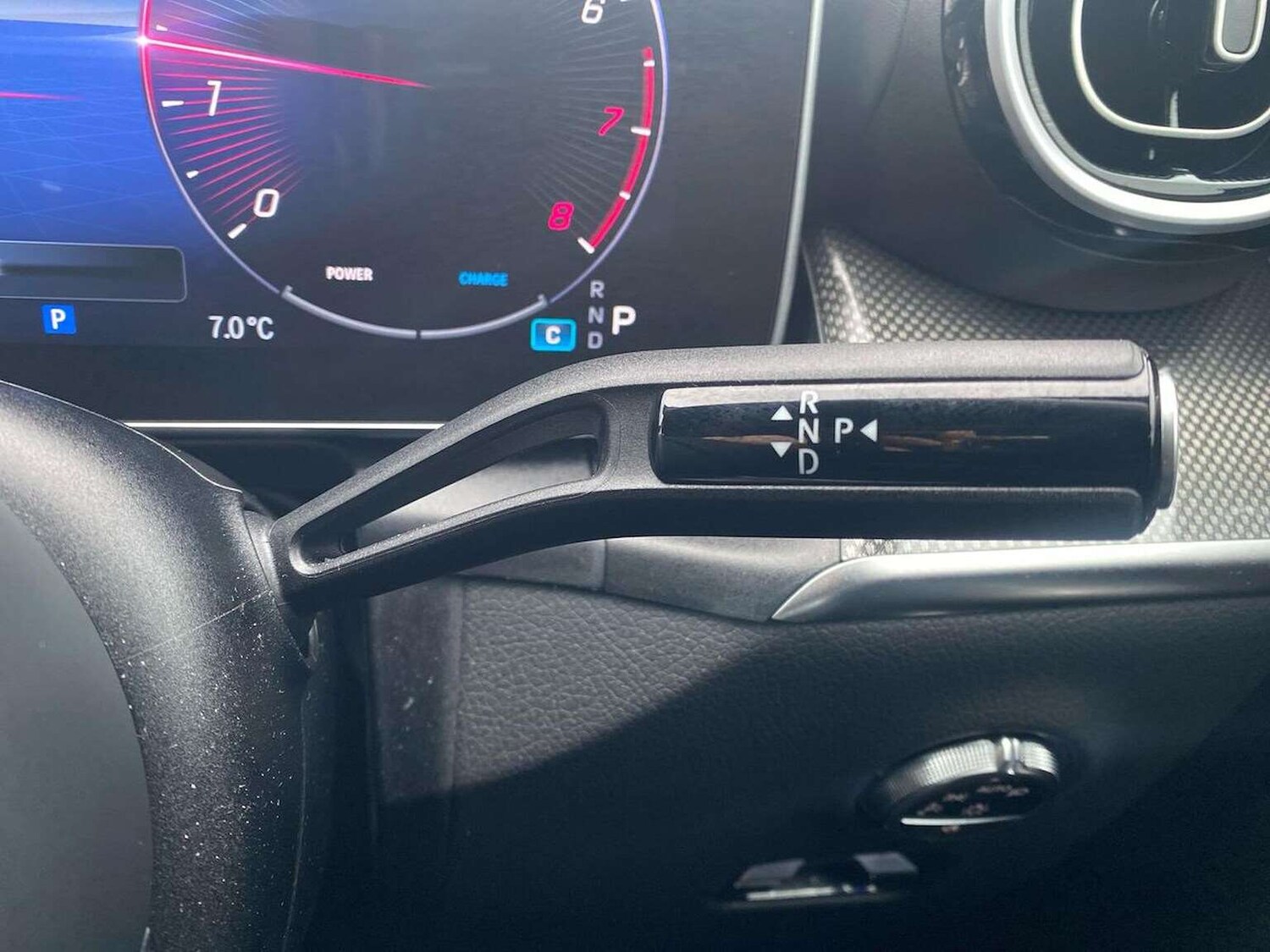 Used Mercedes-Benz GLC 2023 for sale - 77688032: Photo 29