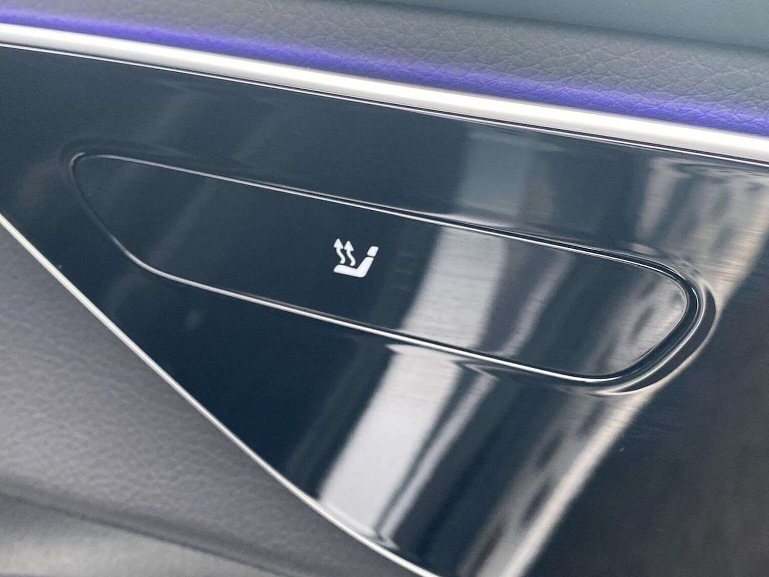 Used Mercedes-Benz GLC 2023 for sale - 77688032: Photo 30