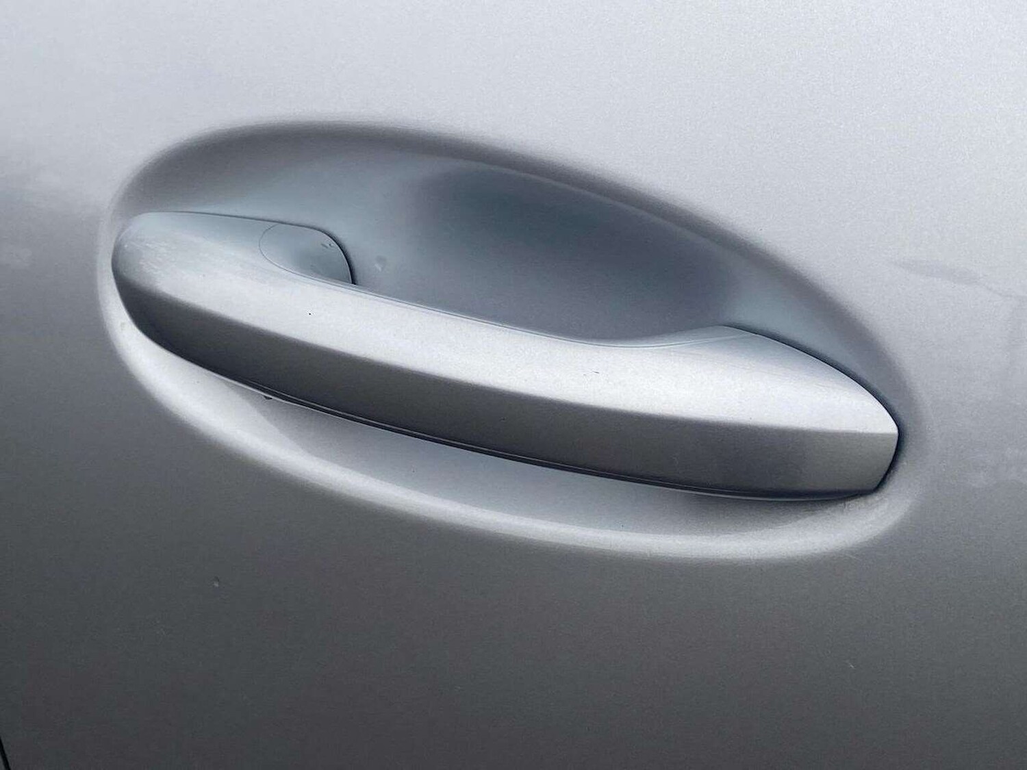 Used Mercedes-Benz GLC 2023 for sale - 77688032: Photo 37