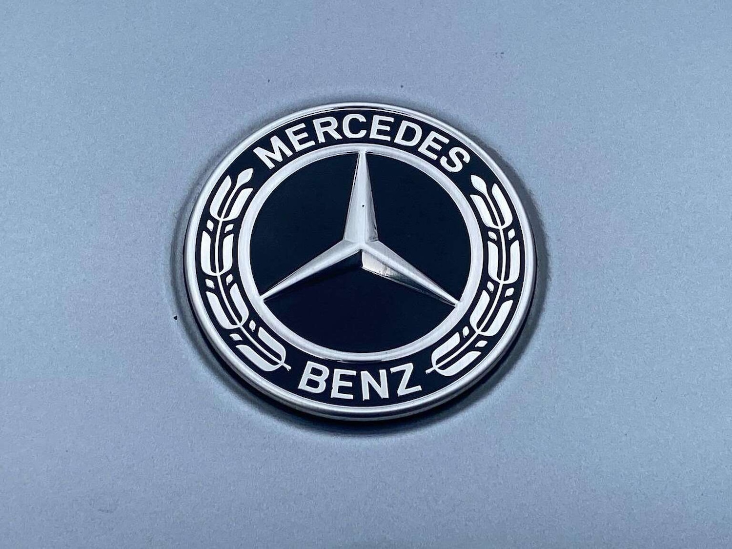 Used Mercedes-Benz GLC 2023 for sale - 77688032: Photo 40