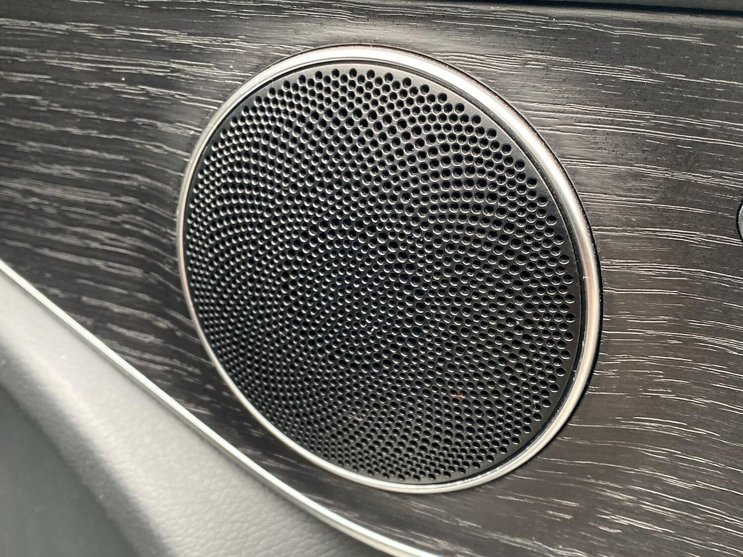 Used Mercedes-Benz GLC 2022 for sale - 76490560: Photo 31