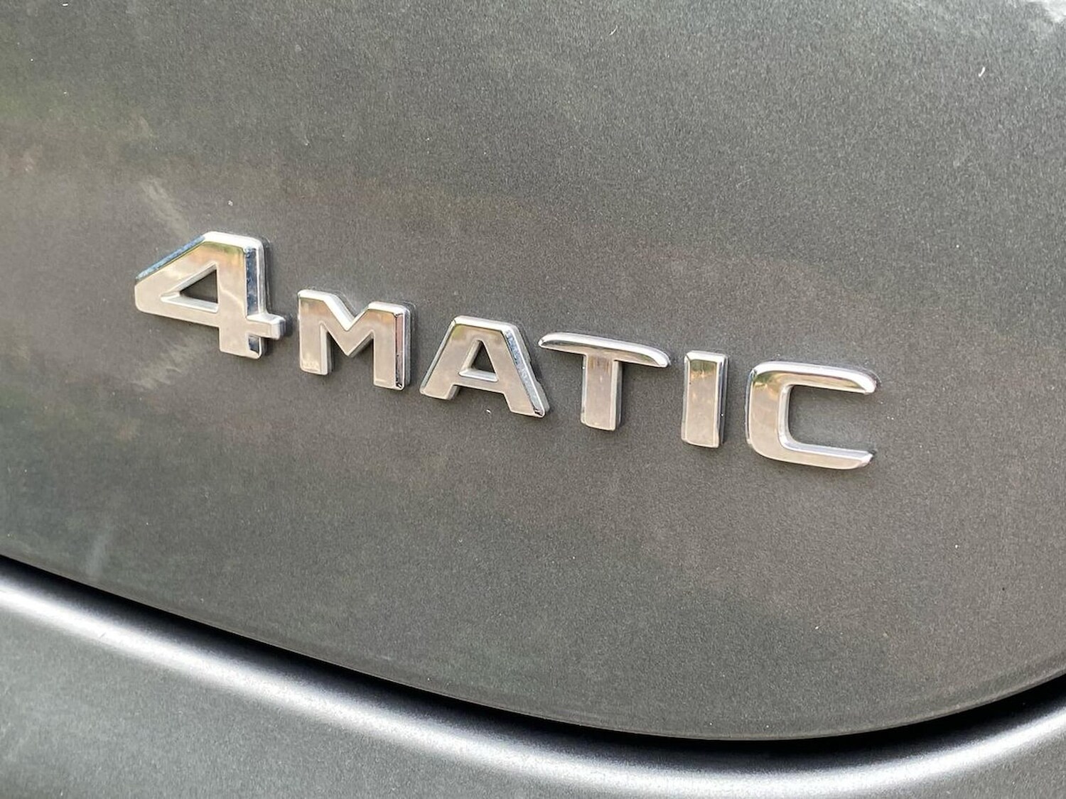 Used Mercedes-Benz GLC 2022 for sale - 76490560: Photo 35