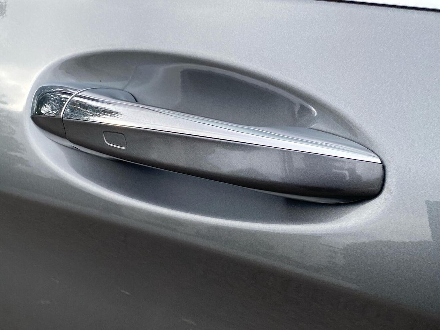 Used Mercedes-Benz GLC 2022 for sale - 76490560: Photo 37