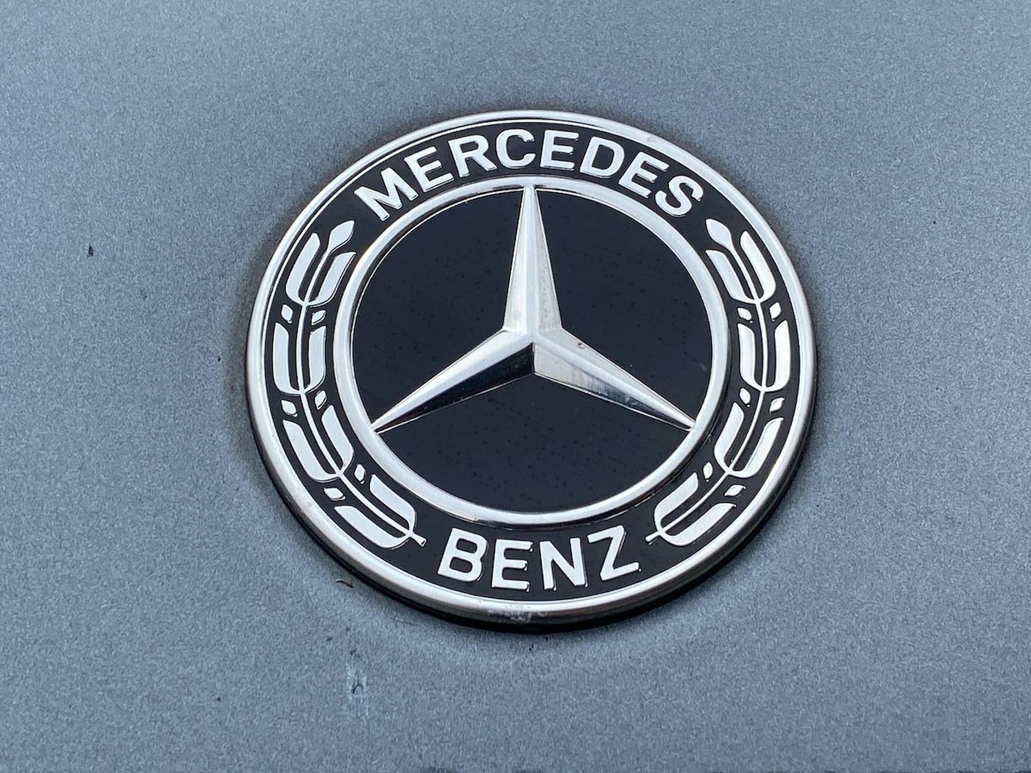 Used Mercedes-Benz GLC 2022 for sale - 76490560: Photo 40