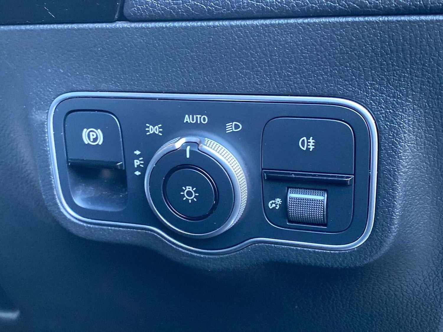 Used Mercedes-Benz EQA 2021 for sale - 76879705: Photo 22