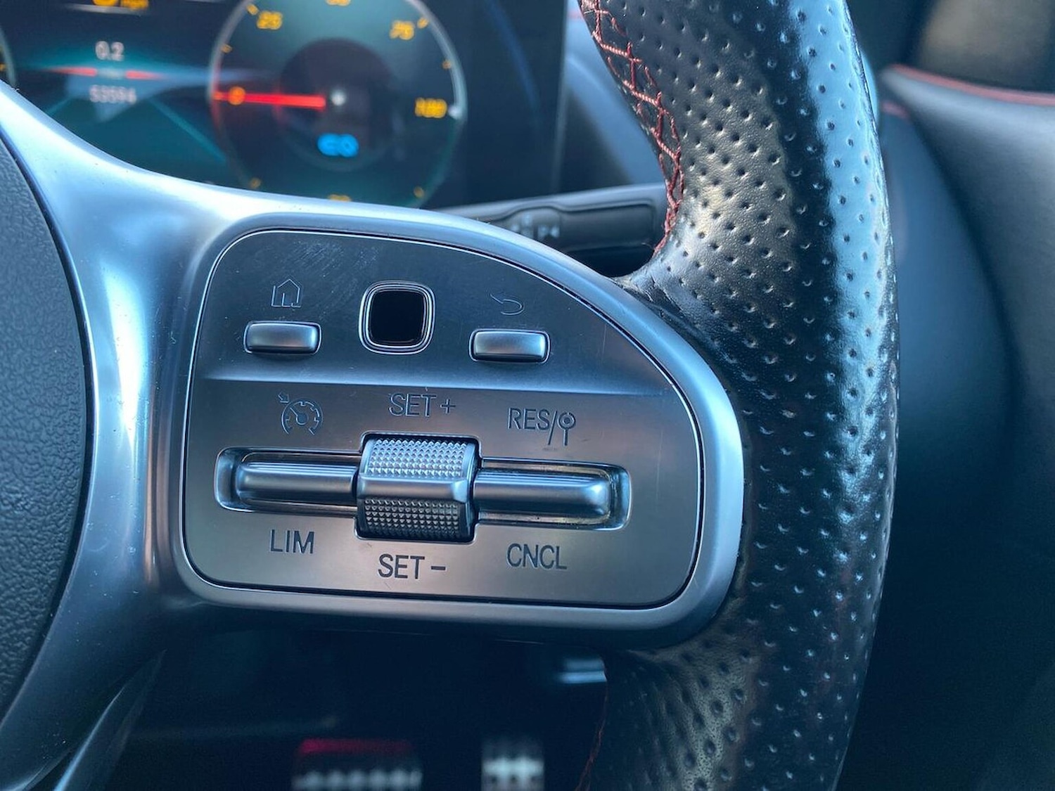 Used Mercedes-Benz EQA 2021 for sale - 76879705: Photo 27