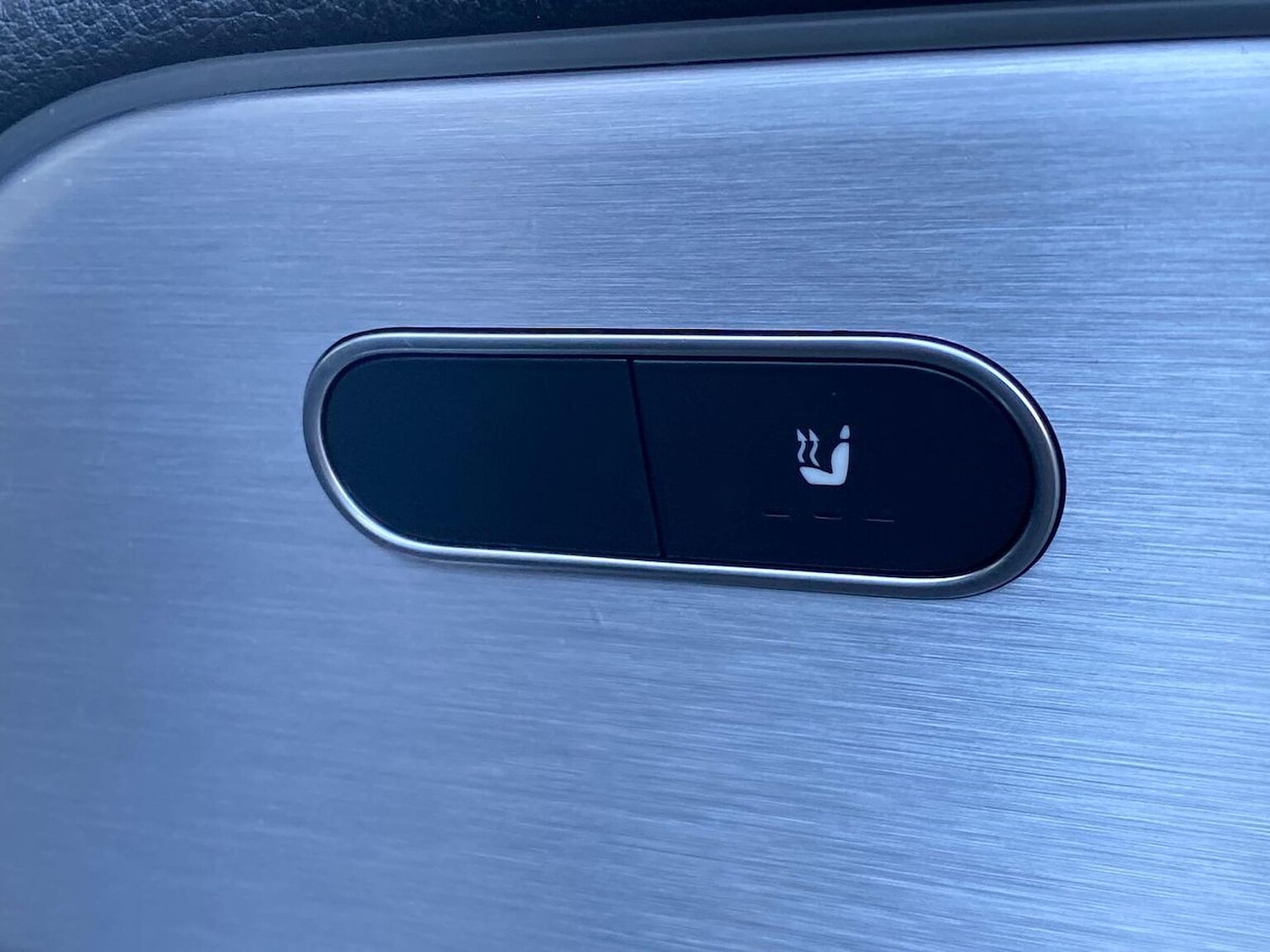 Used Mercedes-Benz EQA 2021 for sale - 76879705: Photo 30